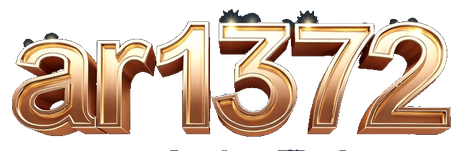 ar1372 logo