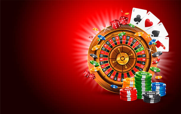 ar1372 Football Betting