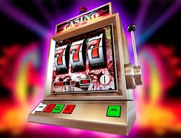 ar1372 slide 2
