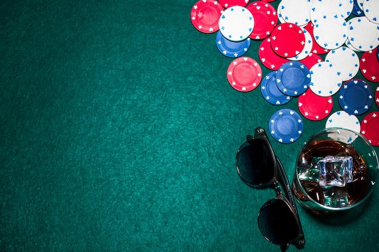 ar1372 Microgaming 5-Rods